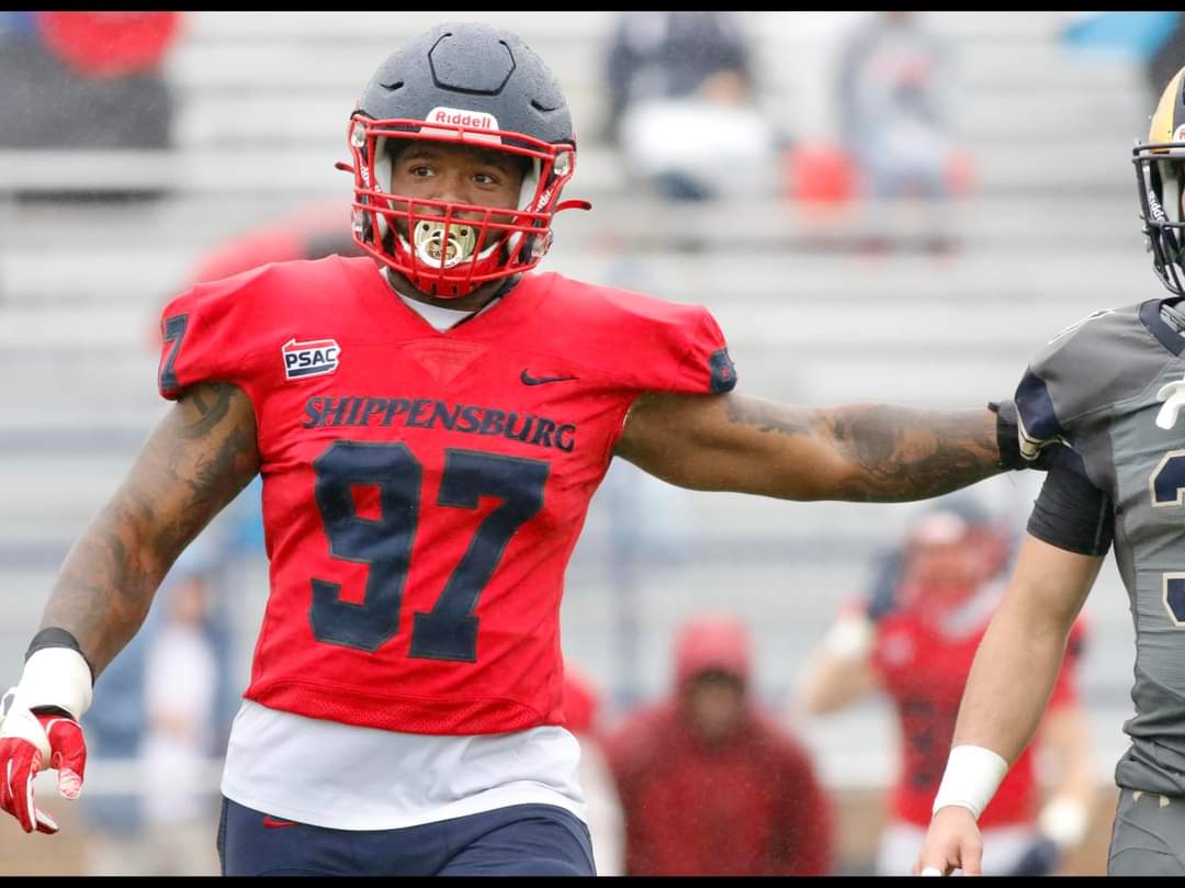 Brandon Cook tweet media