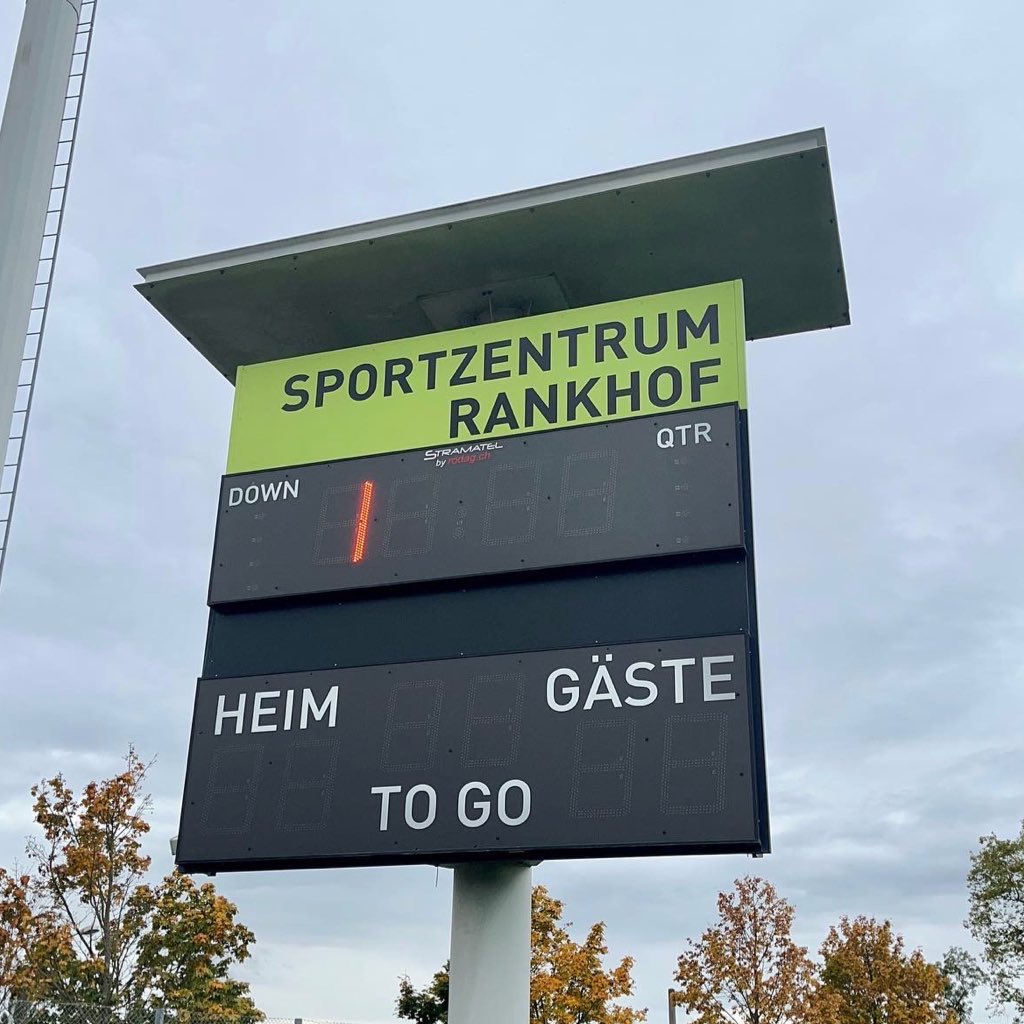 SWE3 tweet media