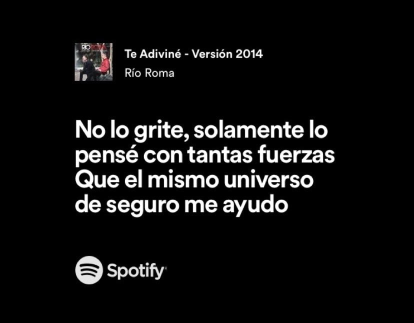 𝔑𝔞𝔶𝔢 𝔐𝔬𝔫𝔱𝔬𝔶𝔞 tweet media