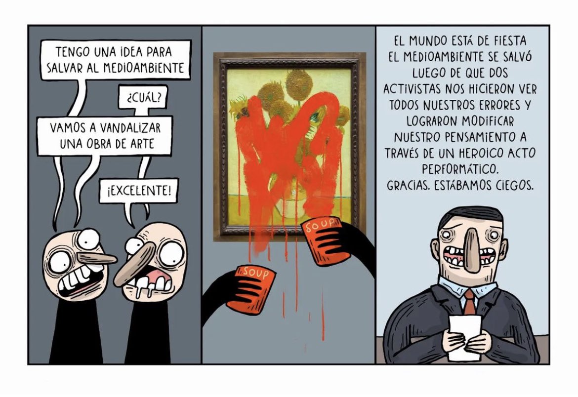 Juliana (@julianitra) on Twitter photo 