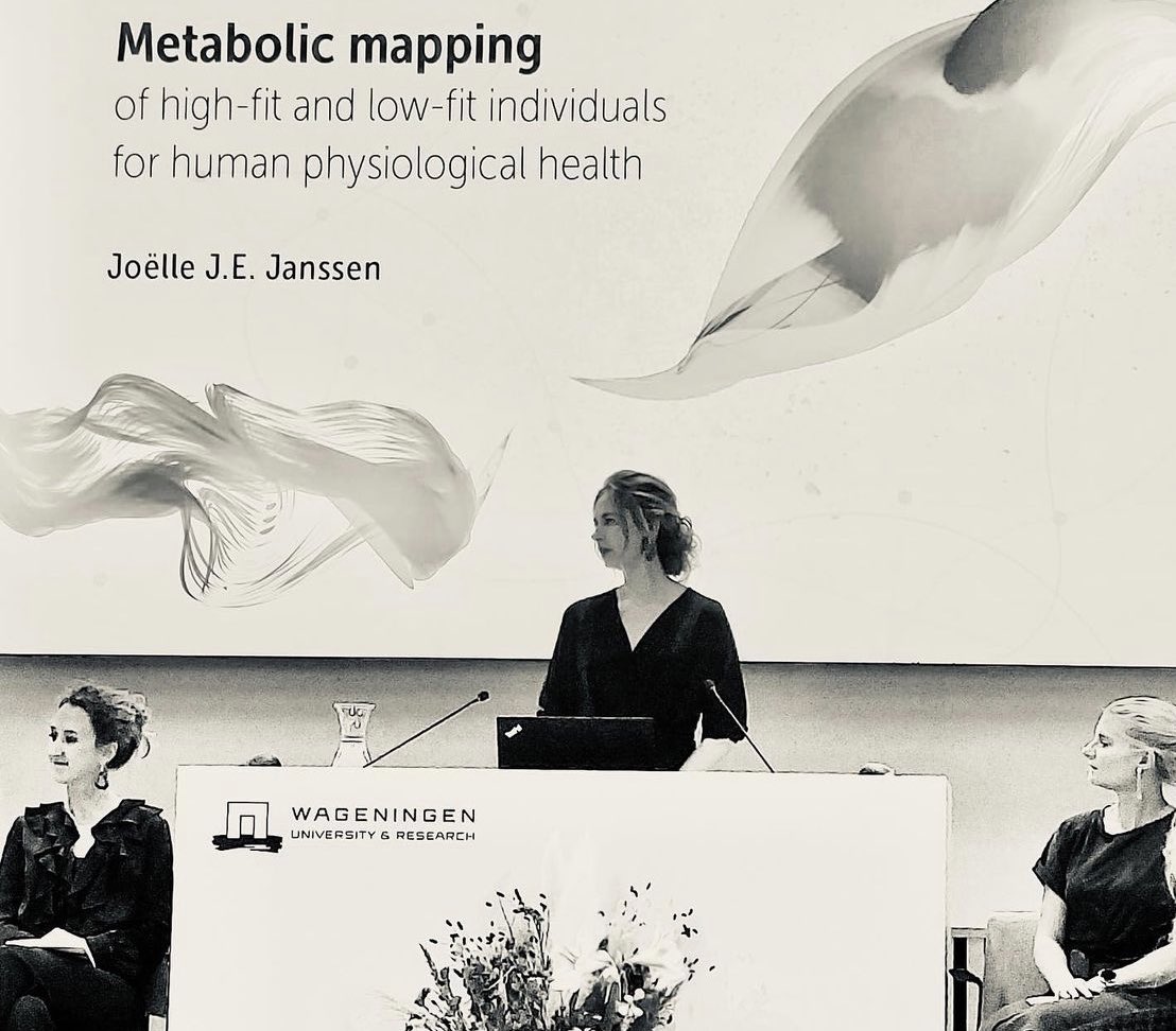 Vincent de Boer tweet media