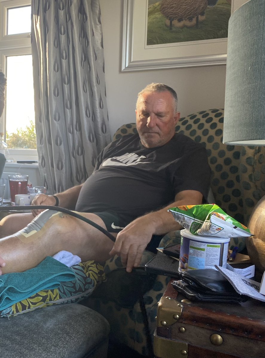 BeefyBotham tweet media