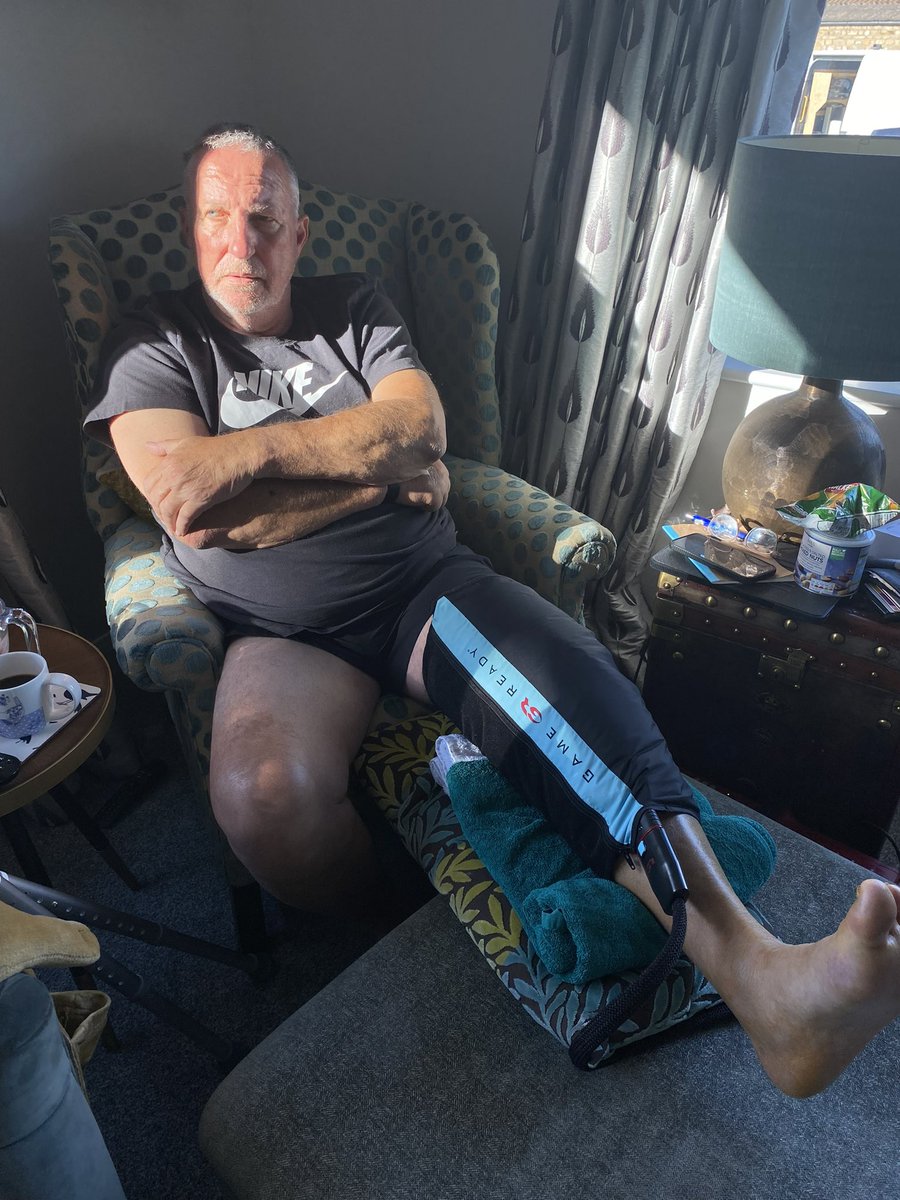 BeefyBotham tweet media