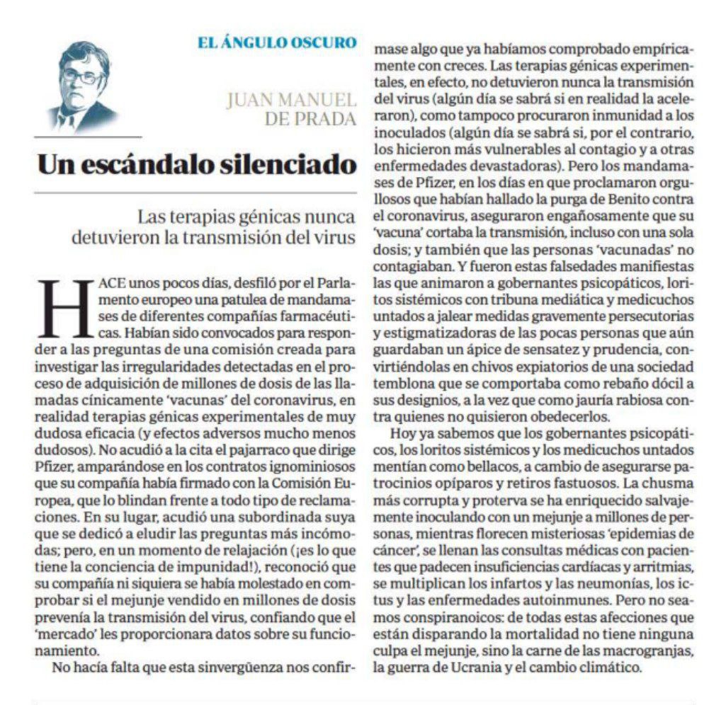 Ana__Chueca's tweet photo. JMDP https://t.co/JRLDhzSDnH