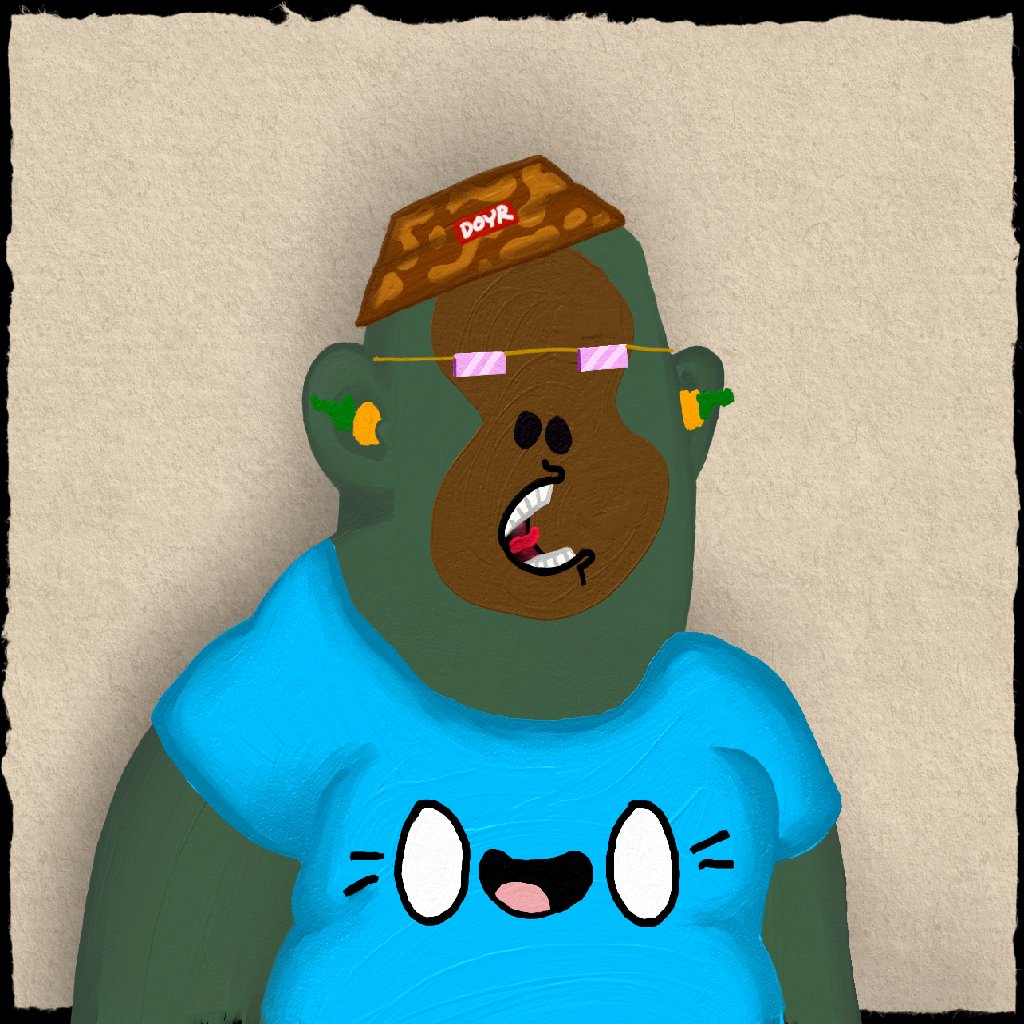 DYOR Bros 🅵🆁🅴🅴🅼🅸🅽🆃 tweet media