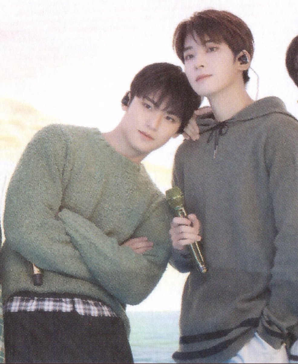 0_Ly__chee_'s tweet photo. 💚 https://t.co/XjqYbFCdLb