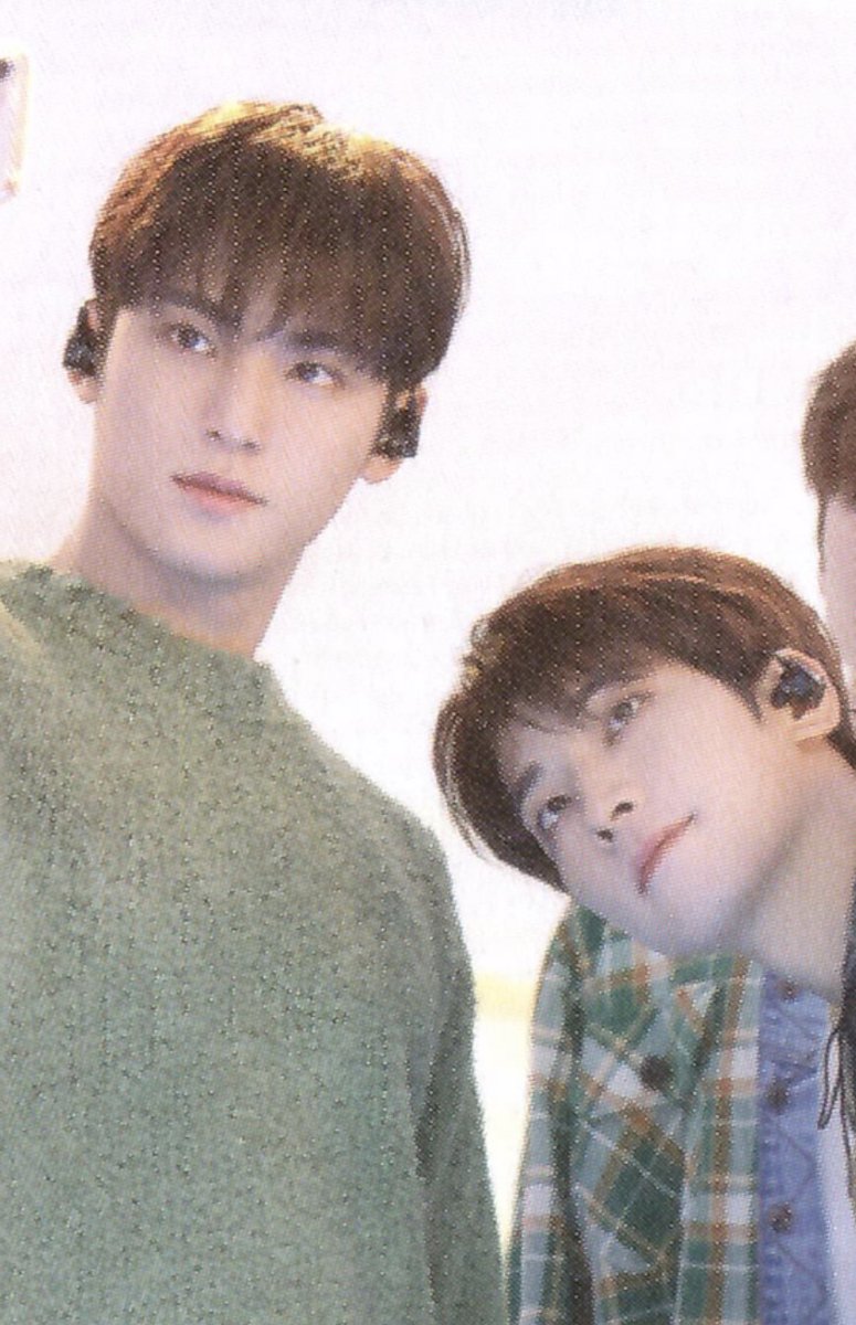 0_Ly__chee_'s tweet photo. 💚 https://t.co/XjqYbFCdLb