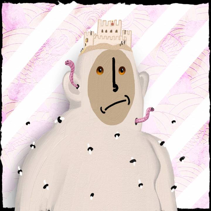 DYOR Bros 🅵🆁🅴🅴🅼🅸🅽🆃 tweet media