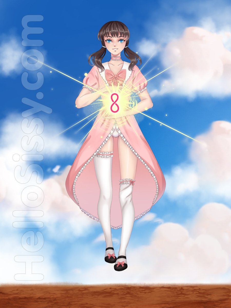 Hellosissy com картинки