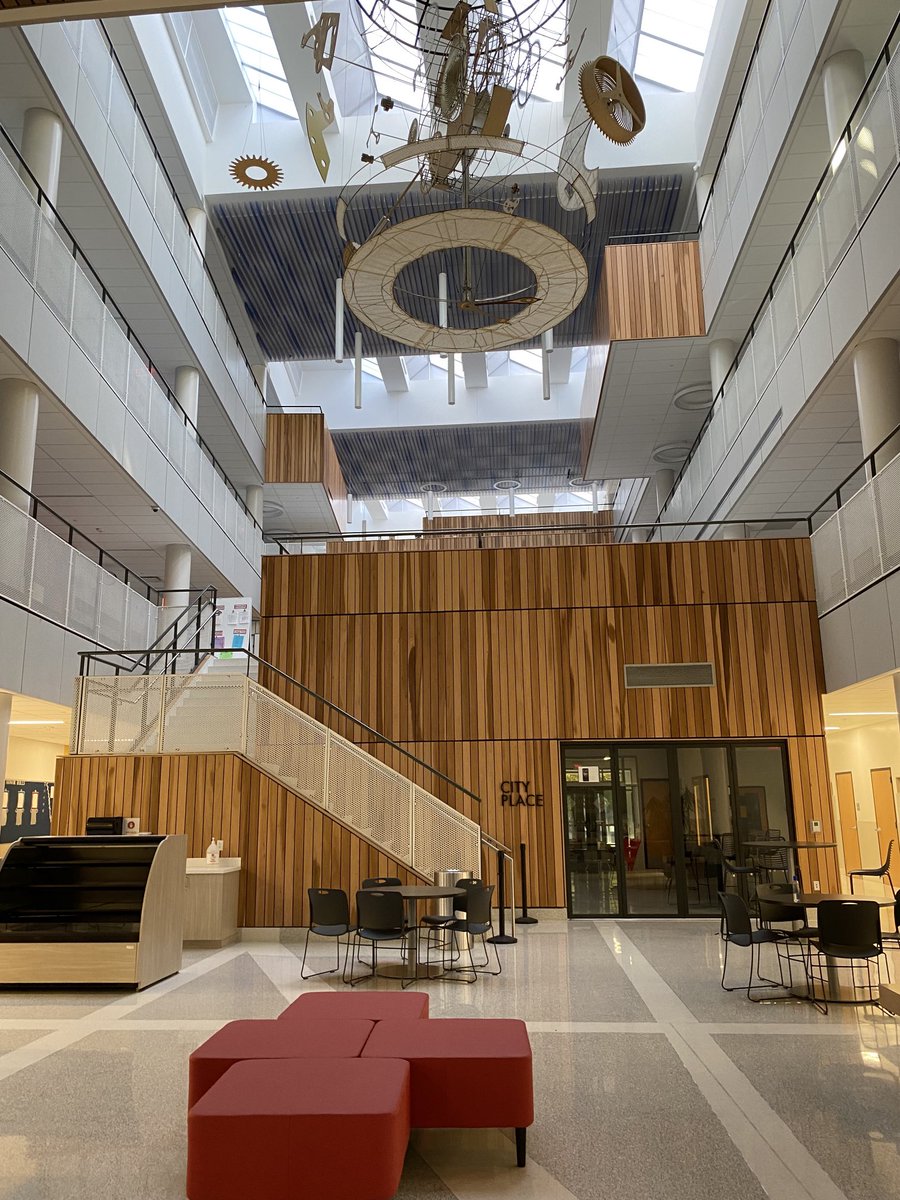 Anita Berger tweet media