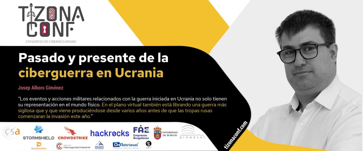 Devfesteando tweet media