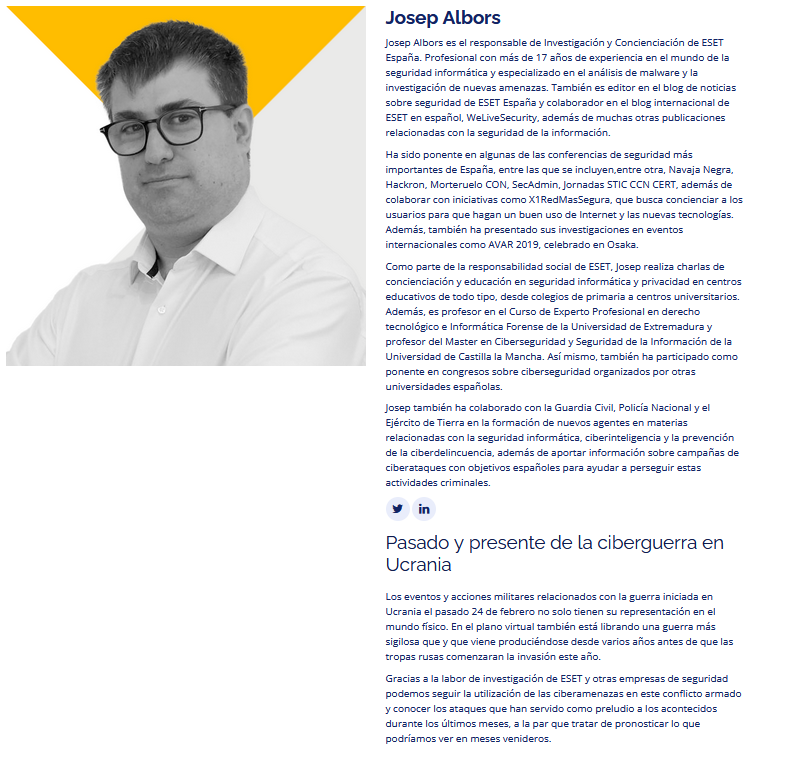 Devfesteando tweet media