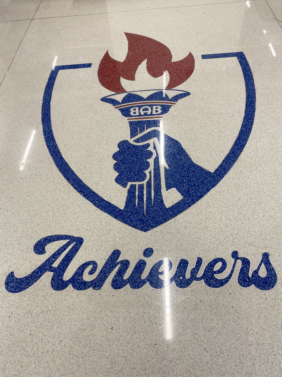 Anita Berger tweet media