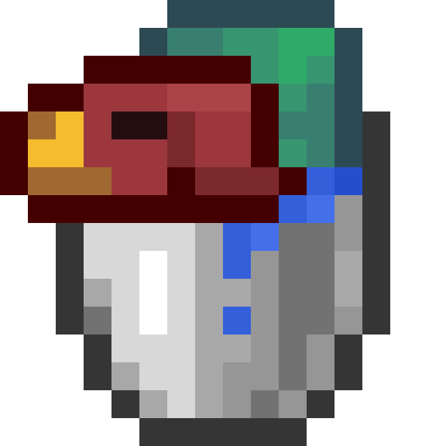 Quentin Xavier tweet media