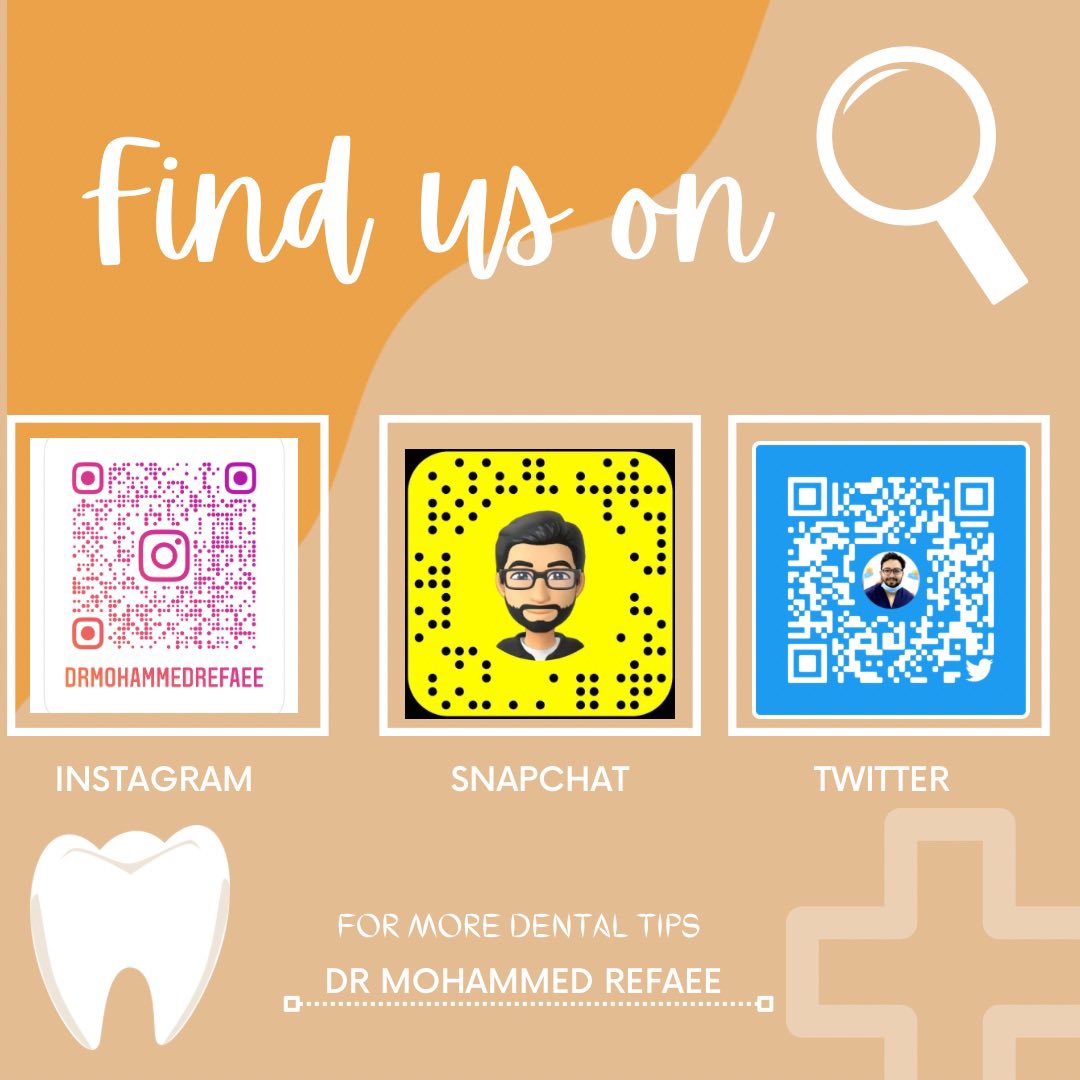 DrMohammedRefae's tweet photo. https://t.co/b6FbaTj2FE

https://t.co/fDXnxoGw6W

#تجميل #ابتسامة #ابتسامة_هوليود #اسنان #ايماكس #فينيرز #عدسات #تركيبات_اسنان #سكاكا #الجوف 
#safwatalmuhydb #dentist #dental_clinic #smile #smilemakeover #sakaka #aljouf #veneers #veneers_smile #crown #emax #emaxveneers #aesthetic https://t.co/kkMXJM5ZcL