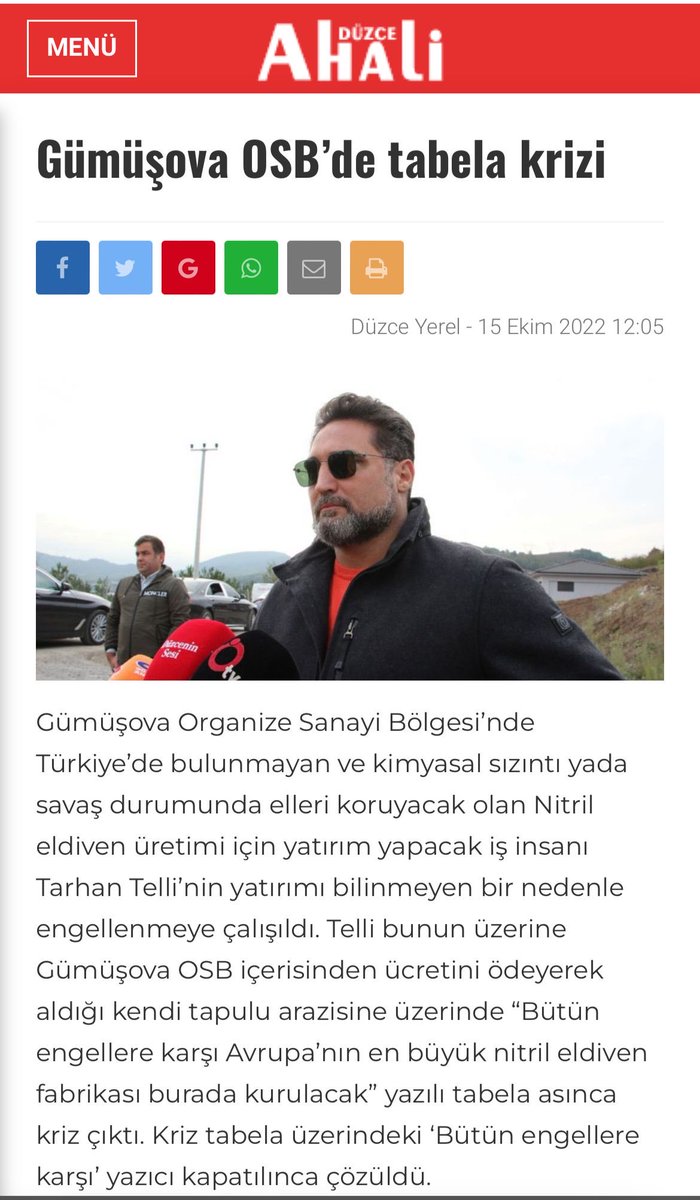 ttmedicalgroup's tweet photo. ⁦@TarhanTelli⁩  ⁦@KokerCem⁩ https://t.co/TTprcJ1f6I