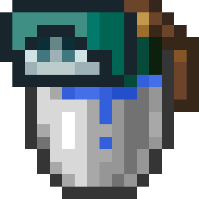 Quentin Xavier tweet media