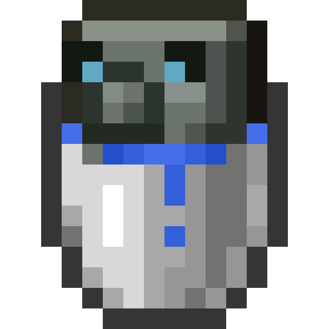 I put the Mob Vote mobs in buckets. Which do you think will win during #MinecraftLive2022?