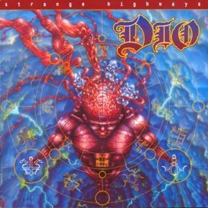 fluffybuttbird's tweet photo. These two are generally hated amongst some corners of the Internet; deemed "too disturbing" for an average 80s listener. In today's context the lyrics are very relevant. Modern classics!  

Spread the word 
#BlackSabbath #dehumanizer #Dio #strangehighways https://t.co/WPptF8nMbV