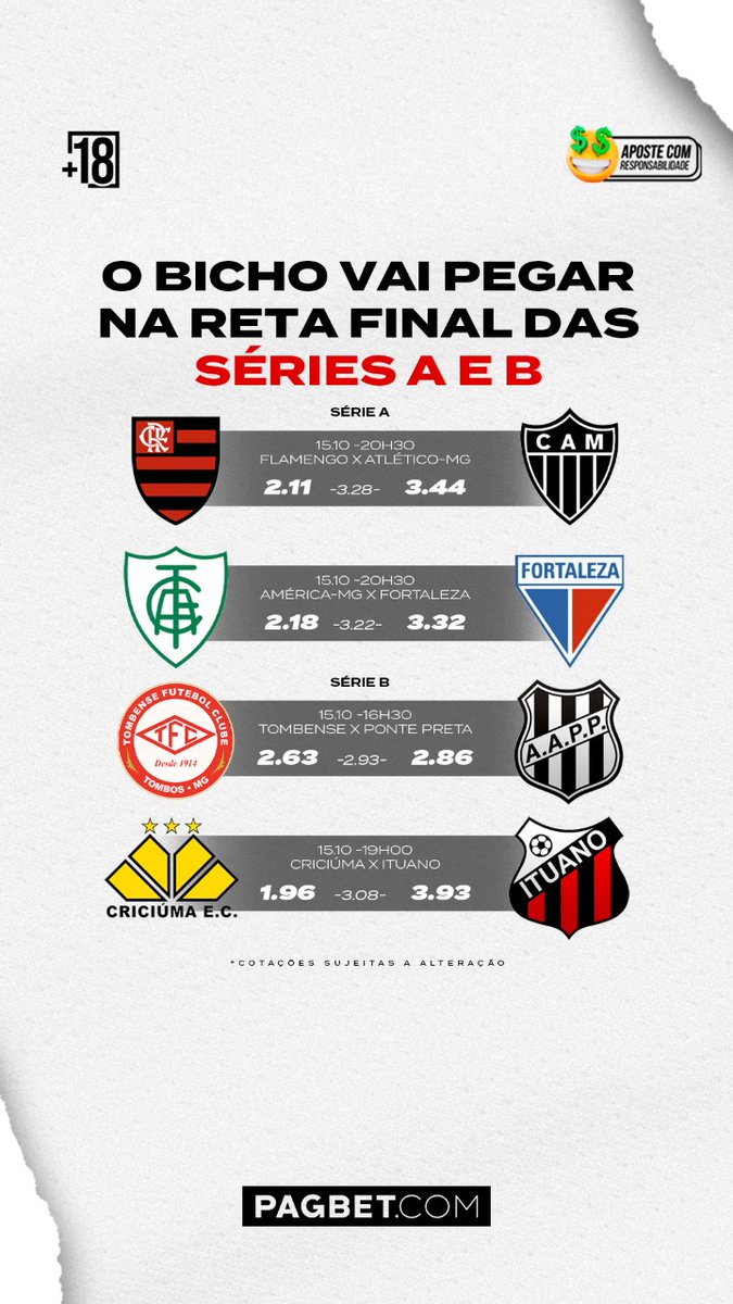 melhor site de apostas esportivas