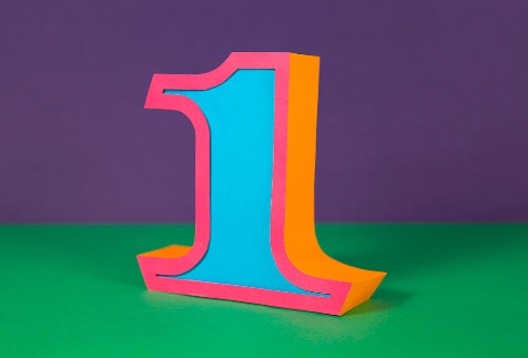 SLUTBAITINGSTUD's tweet photo. Not around much anymore,
                       but happy 1 year. 🥳 https://t.co/cncmvRSzBw