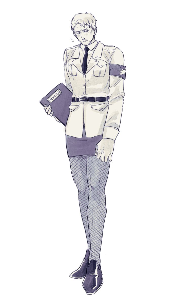 NK_asperako's tweet photo. 瑪雷的戰士隊制服真的需要更新，改成這樣不就非常好嗎 https://t.co/0NAOqO7vFh