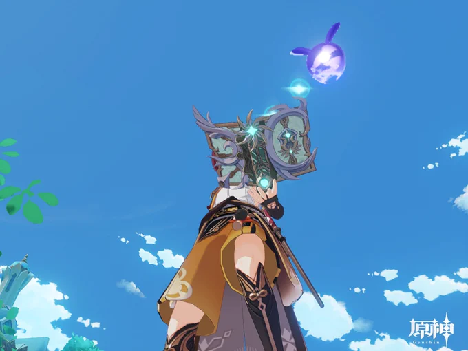 どうしても太ももが見たかったなどと供述しており 