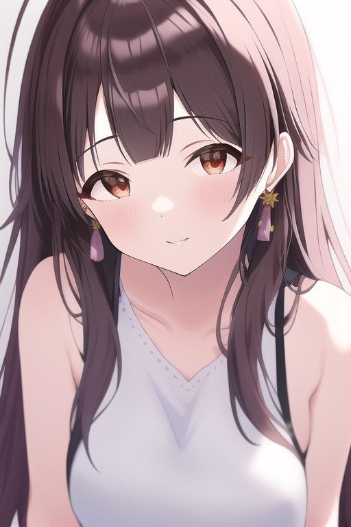 「miune miyu from idolmaster」

三船美優さん

あー若干!
この目つきとくたびれた色気が若干!
志希ちゃん入ってるけど、若干! 