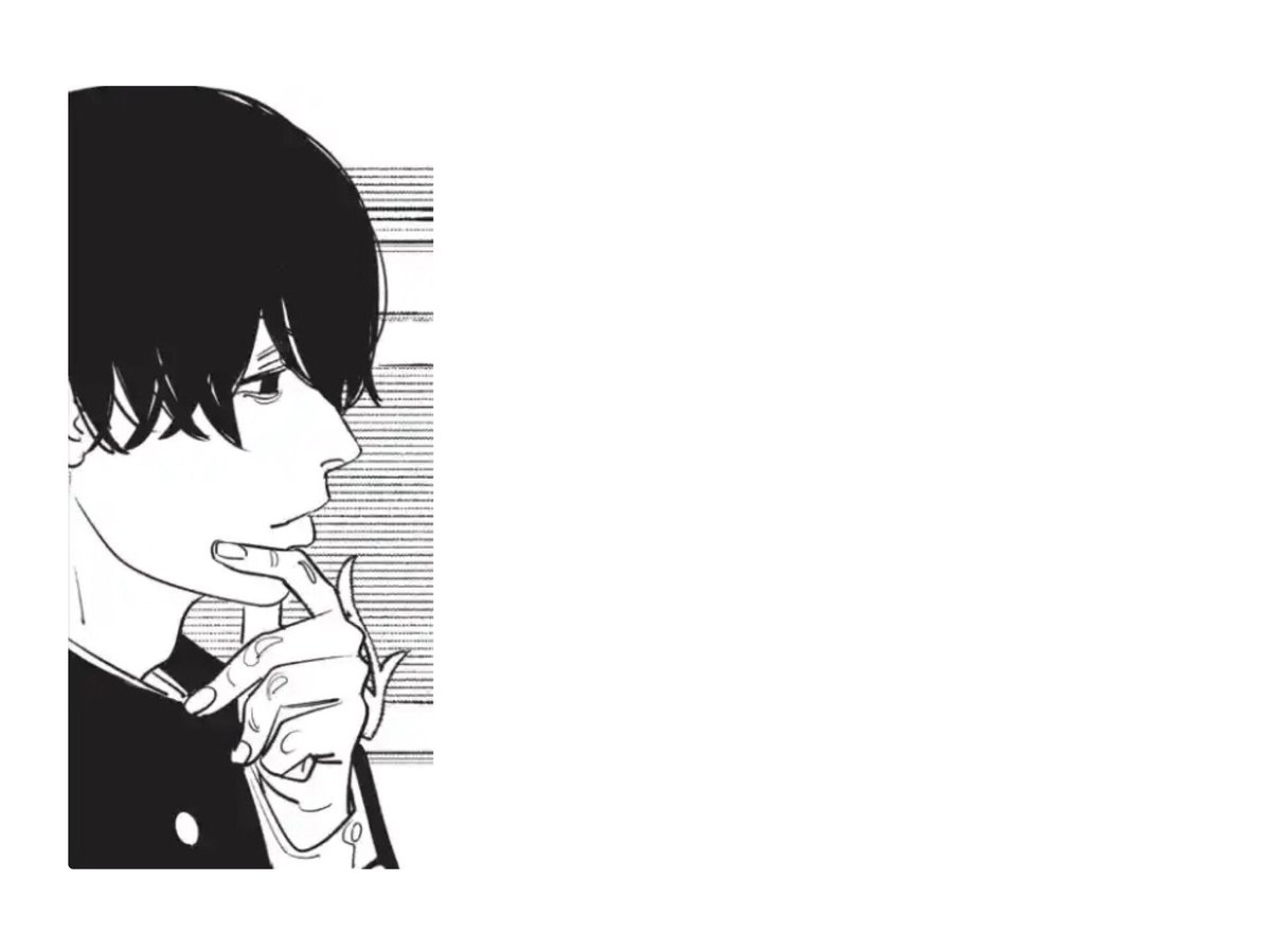 “แบบนั้นก็แย่น่ะสิ”

นิ้วที่แตะอยู่ปลายคางขยับถูไถไปมาอย่างคนคิดไม่ตก หากมีเด็นจิเยอะถึงขนาดนั้น จำนวนงานน่าจะเพิ่มเอาเสียมากกว่า

ทางเดียวที่จะรอดคือ…

“รอให้ ‘โยชิดะ’ เพิ่มจำนวนขึ้น?”