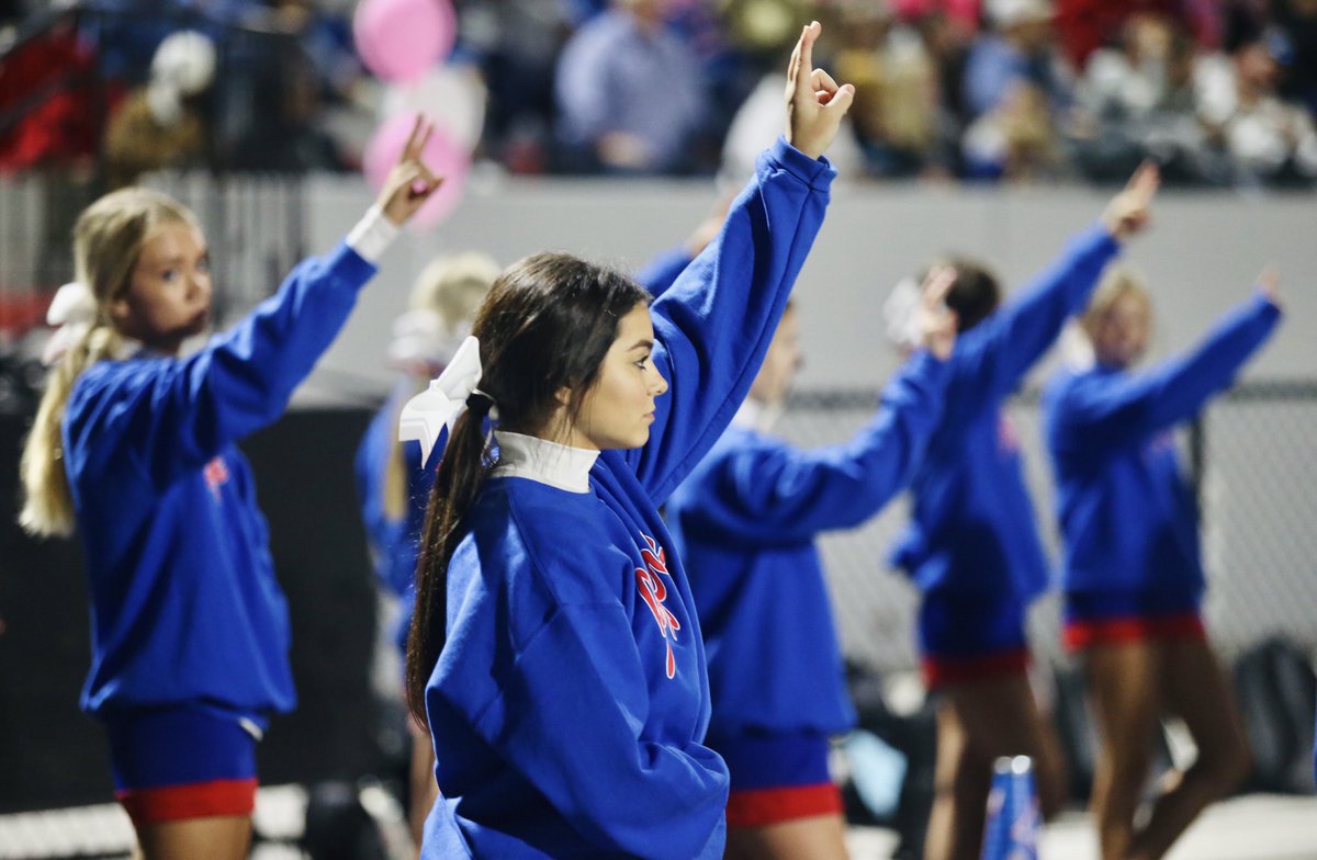 JeffersonFootba's tweet image. Fearless.
#LLED 🕊️