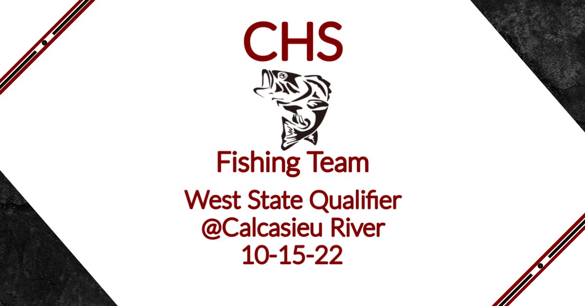 CHSWildcatScoop's tweet photo. A few #Wildcats in action today! Get a second help us wish them #WildcatLuck! #WeAreCentral #GeauxWildcats🐾 @centralhighbr https://t.co/A4Rlopchxx