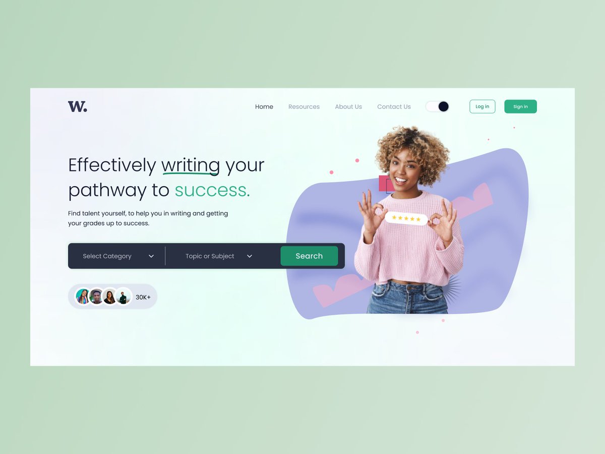 Nobasic_Dee's tweet photo. Mid-month dumps🍥
#uiuxdesign https://t.co/AIcxF0ipuM