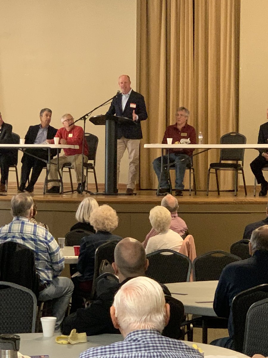 Will Ainsworth On Twitter The Huntsville Republican Men s Club will-ainsworth-on-twitter-the-huntsville-republican-men-s-club