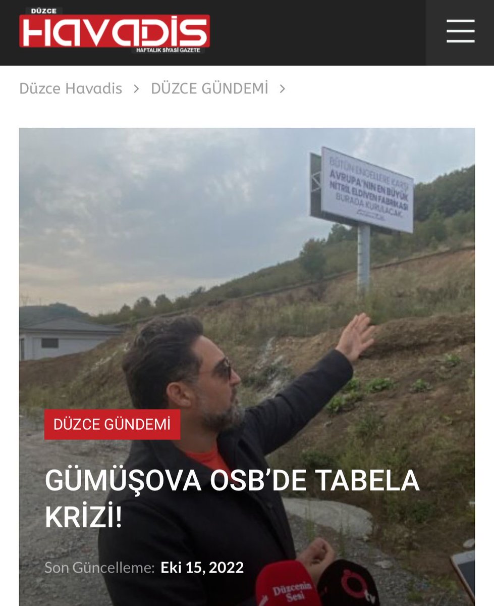 ttmedicalgroup's tweet photo. ⁦@TarhanTelli⁩ ⁦@KokerCem⁩ https://t.co/FknyAzhdwx