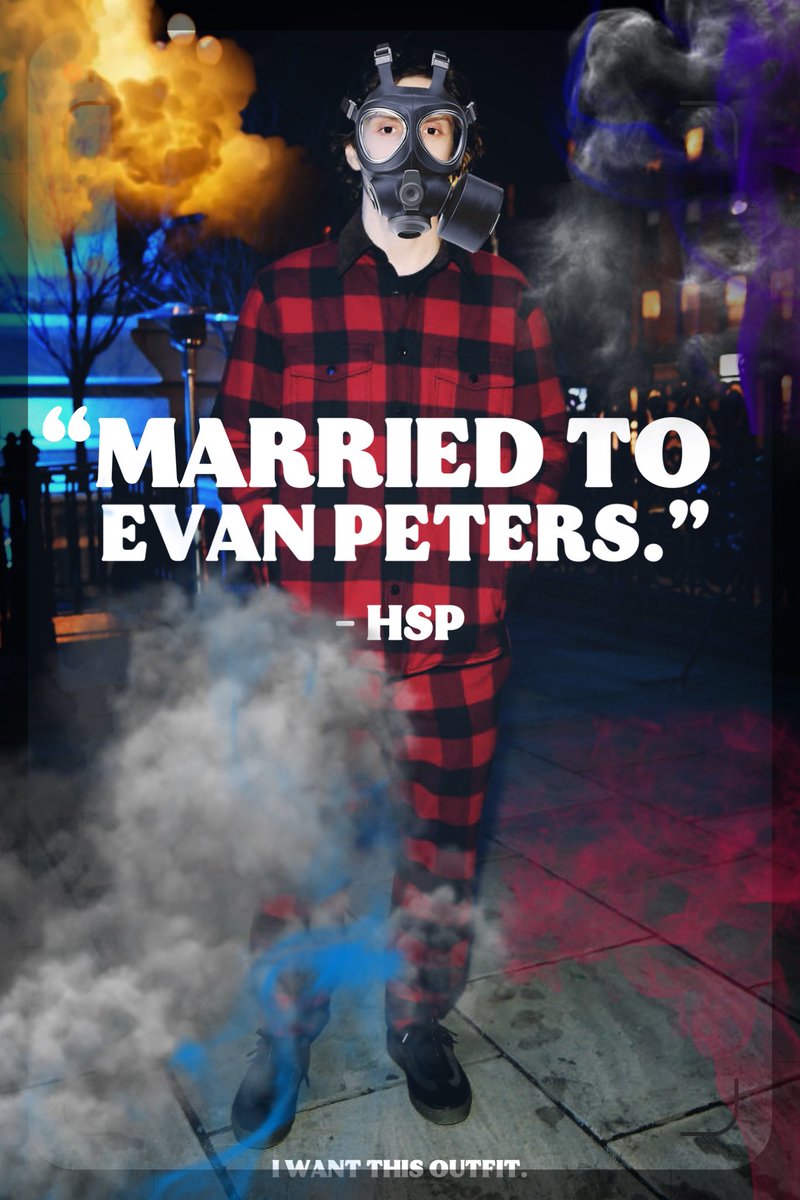 EVAN PETERS’ WIFE 💍 (@THECLOWNONE69) / Posts / X