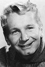 merlinpapin3's tweet photo. .@FredOL69007 Aujourd'hui l'acteur #KenMiller qui aurait eu 91 ans (décédé en 2017) on peut le voir dans
Blood Stalkers
Les Boucaniers
Surf Party
Indian Paint
Le Gang des Jeunes
Little Laura and Big John https://t.co/h8phE3Cz4o