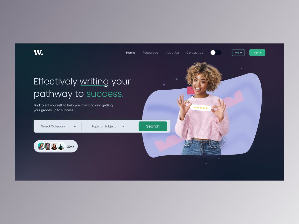 Nobasic_Dee's tweet photo. Mid-month dumps🍥
#uiuxdesign https://t.co/AIcxF0ipuM