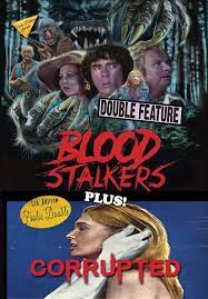 merlinpapin3's tweet photo. .@FredOL69007 Aujourd'hui l'acteur #KenMiller qui aurait eu 91 ans (décédé en 2017) on peut le voir dans
Blood Stalkers
Les Boucaniers
Surf Party
Indian Paint
Le Gang des Jeunes
Little Laura and Big John https://t.co/h8phE3Cz4o