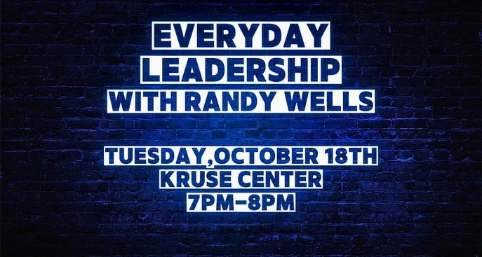 doinit4Jesus's tweet photo. Good morning 😀 Somebody Tell the Lord Thank You!
#EverydayLeadership
#Tuesday7pm @BlinnBrenhamRec
#WhatPrizesShouldWeHaveSuggestions
@Blinn_WSOC @Blinn_MSOC @BlinnMBB @BlinnWbb @blinn_football @BlinnSoftball @blinncollegevb @BlinnVolleyball @BlinnBaseball @blinnesports https://t.co/09qJH0VpIL