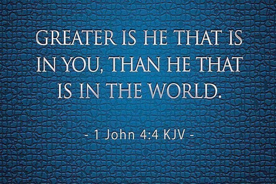 doinit4Jesus's tweet photo. Good morning 😀 Somebody Tell the Lord Thank You!
#EverydayLeadership
#Tuesday7pm @BlinnBrenhamRec
#WhatPrizesShouldWeHaveSuggestions
@Blinn_WSOC @Blinn_MSOC @BlinnMBB @BlinnWbb @blinn_football @BlinnSoftball @blinncollegevb @BlinnVolleyball @BlinnBaseball @blinnesports https://t.co/09qJH0VpIL