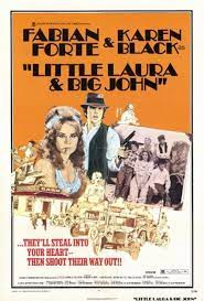 merlinpapin3's tweet photo. .@FredOL69007 Aujourd'hui l'acteur #KenMiller qui aurait eu 91 ans (décédé en 2017) on peut le voir dans
Blood Stalkers
Les Boucaniers
Surf Party
Indian Paint
Le Gang des Jeunes
Little Laura and Big John https://t.co/h8phE3Cz4o
