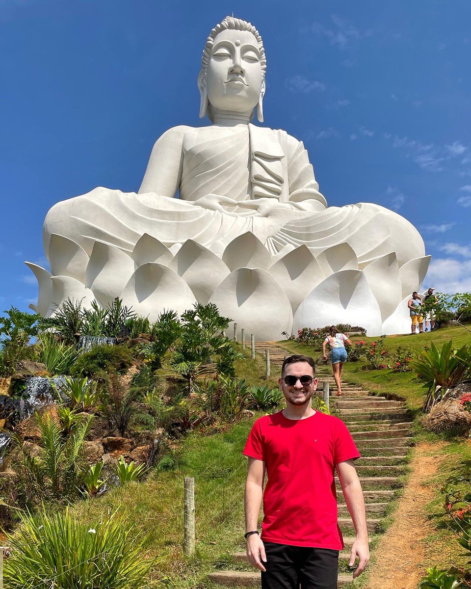 renanunnes's tweet photo. Namastê ⛩️🎋 https://t.co/HFINdVtgjj