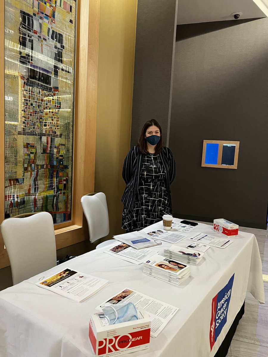 Elisabeth Heath (@eheath4100) on Twitter photo Outstanding speakers, advocates, and sponsors educating our community today at 12th annual cancer symposium! <a href="/karmanoscancer/">Karmanos Cancer Institute</a> @ACSMichigan <a href="/McLarenHealth/">McLaren Health Care</a> <a href="/waynemedicine/">Wayne State University School of Medicine</a> Outstanding speakers, advocates, and sponsors educating our community today at 12th annual cancer symposium! <a href="/karmanoscancer/">Karmanos Cancer Institute</a> @ACSMichigan <a href="/McLarenHealth/">McLaren Health Care</a> <a href="/waynemedicine/">Wayne State University School of Medicine</a>
