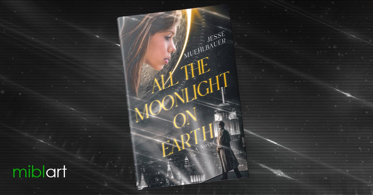 ✨ Sometimes stock images don't feel enough. This is why we've launched a PREMIUM book cover design. 
It involves 3D modeling &amp; rendering.

👉 Website link: miblart.com/?ref=juliarozd…

#BookTwitter #AuthorsOfTwitter #WritingCommnunity #selfpublishing #bookcover #writerslift