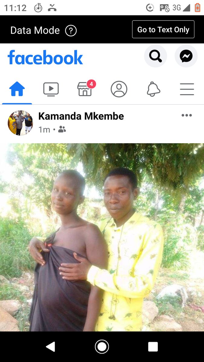 Rahatupu6's tweet photo. @Profesa__ Kamanda mkembe nae kavamia umasaini... Kadhibiti Titi la mwanamke https://t.co/xaLcro9kLH