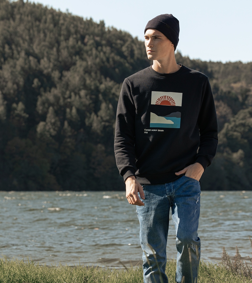 TiffosiDenim's tweet photo. Time for a walk
#tiffosi #tiffosidenim #newin #man #mancollection #fallwinter #newcollection #musthave https://t.co/ZDFngX3JVX
