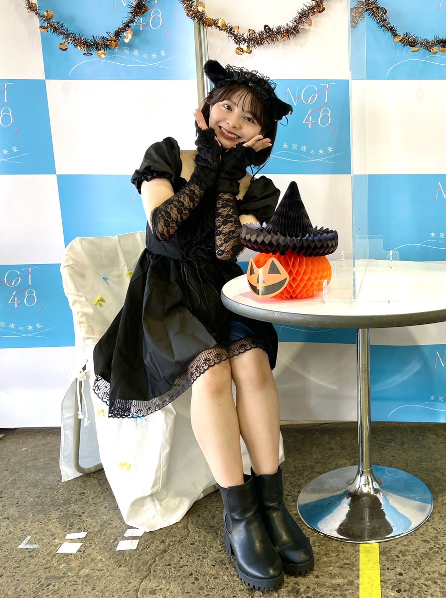 u_chan_321's tweet photo. 2S写真会、ひなたん可愛すぎて語彙力なくなった、、、、

久しぶりにたくさん話して昔懐かしい話もしたし、公演とか村上とかの話も出来て最高な1日でした🥺🥺

ひなたん、3日間本当にありがとうございましたー！！！

#本間日陽 https://t.co/eib61XJZ0B