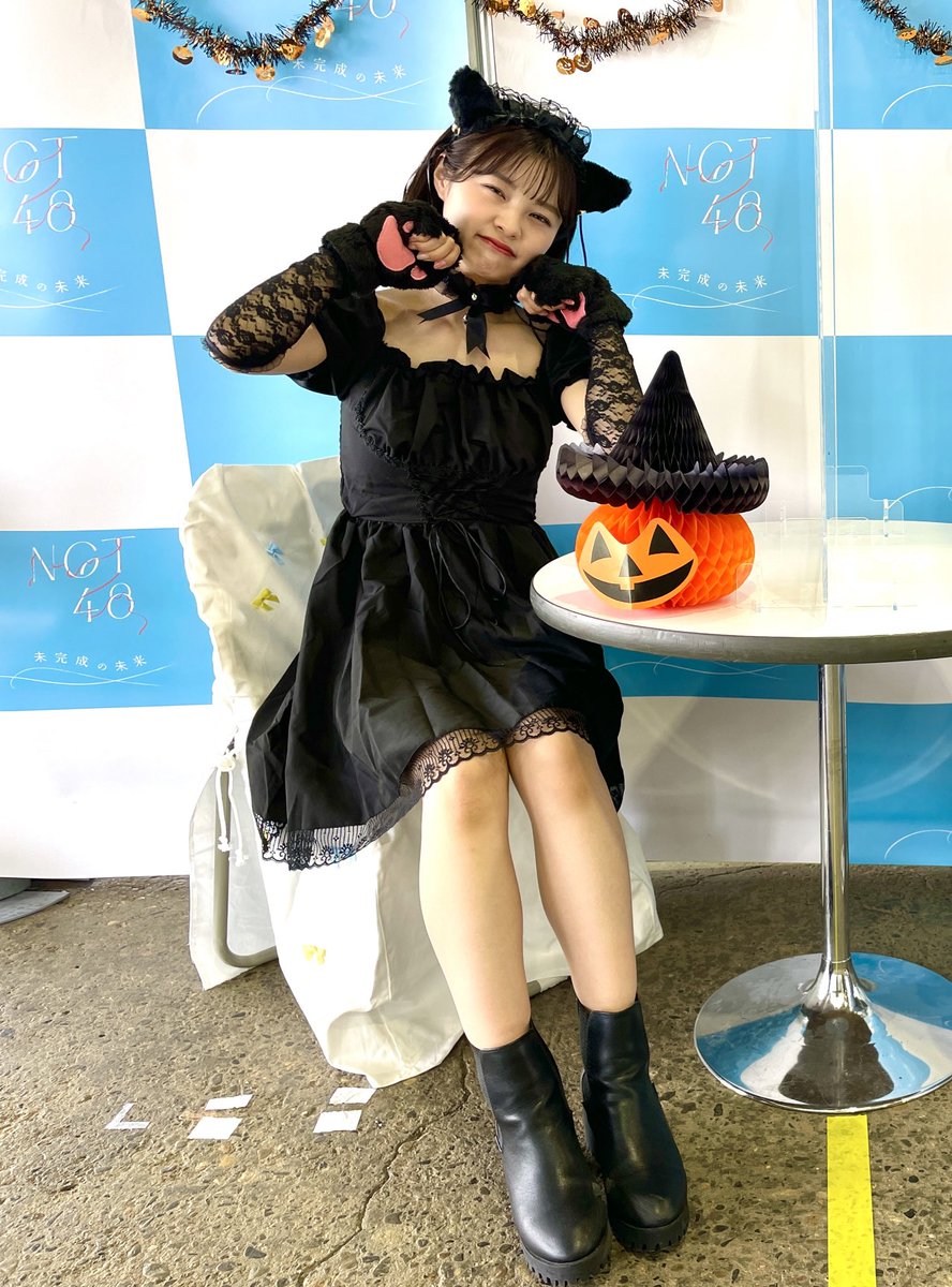 u_chan_321's tweet photo. 2S写真会、ひなたん可愛すぎて語彙力なくなった、、、、

久しぶりにたくさん話して昔懐かしい話もしたし、公演とか村上とかの話も出来て最高な1日でした🥺🥺

ひなたん、3日間本当にありがとうございましたー！！！

#本間日陽 https://t.co/eib61XJZ0B