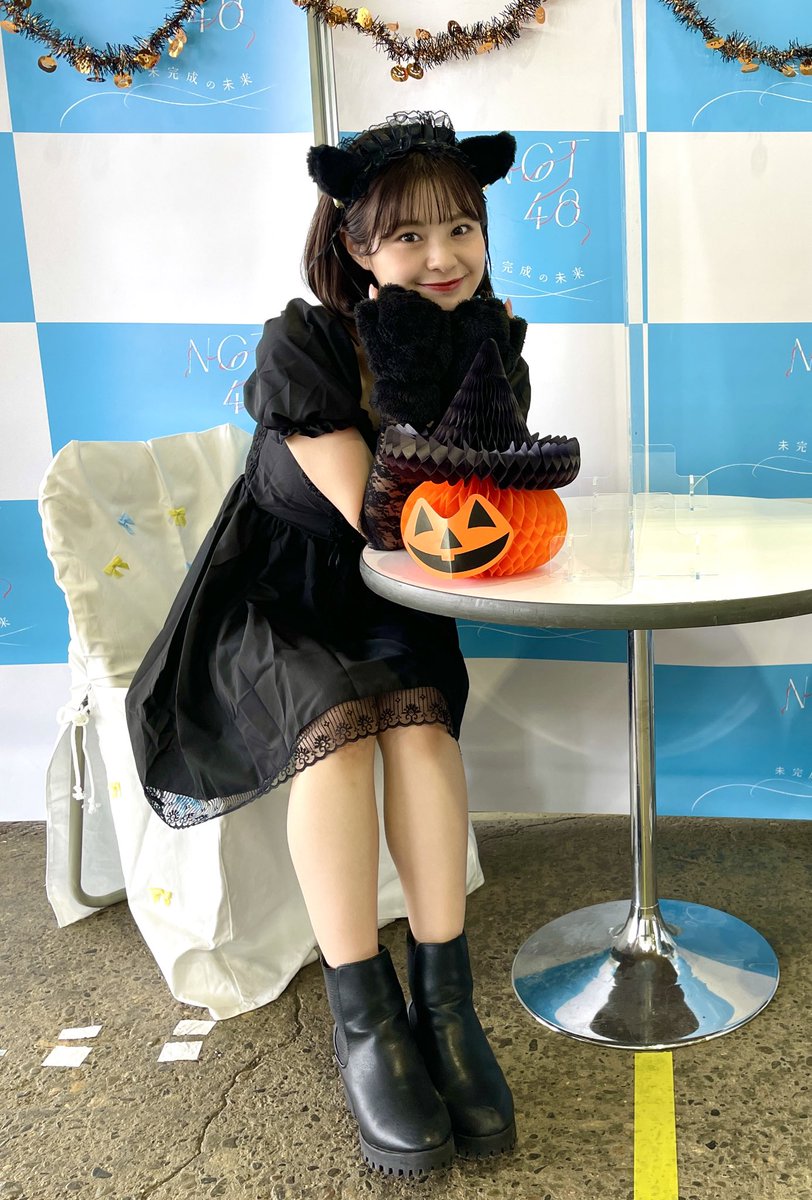 u_chan_321's tweet photo. 2S写真会、ひなたん可愛すぎて語彙力なくなった、、、、

久しぶりにたくさん話して昔懐かしい話もしたし、公演とか村上とかの話も出来て最高な1日でした🥺🥺

ひなたん、3日間本当にありがとうございましたー！！！

#本間日陽 https://t.co/eib61XJZ0B