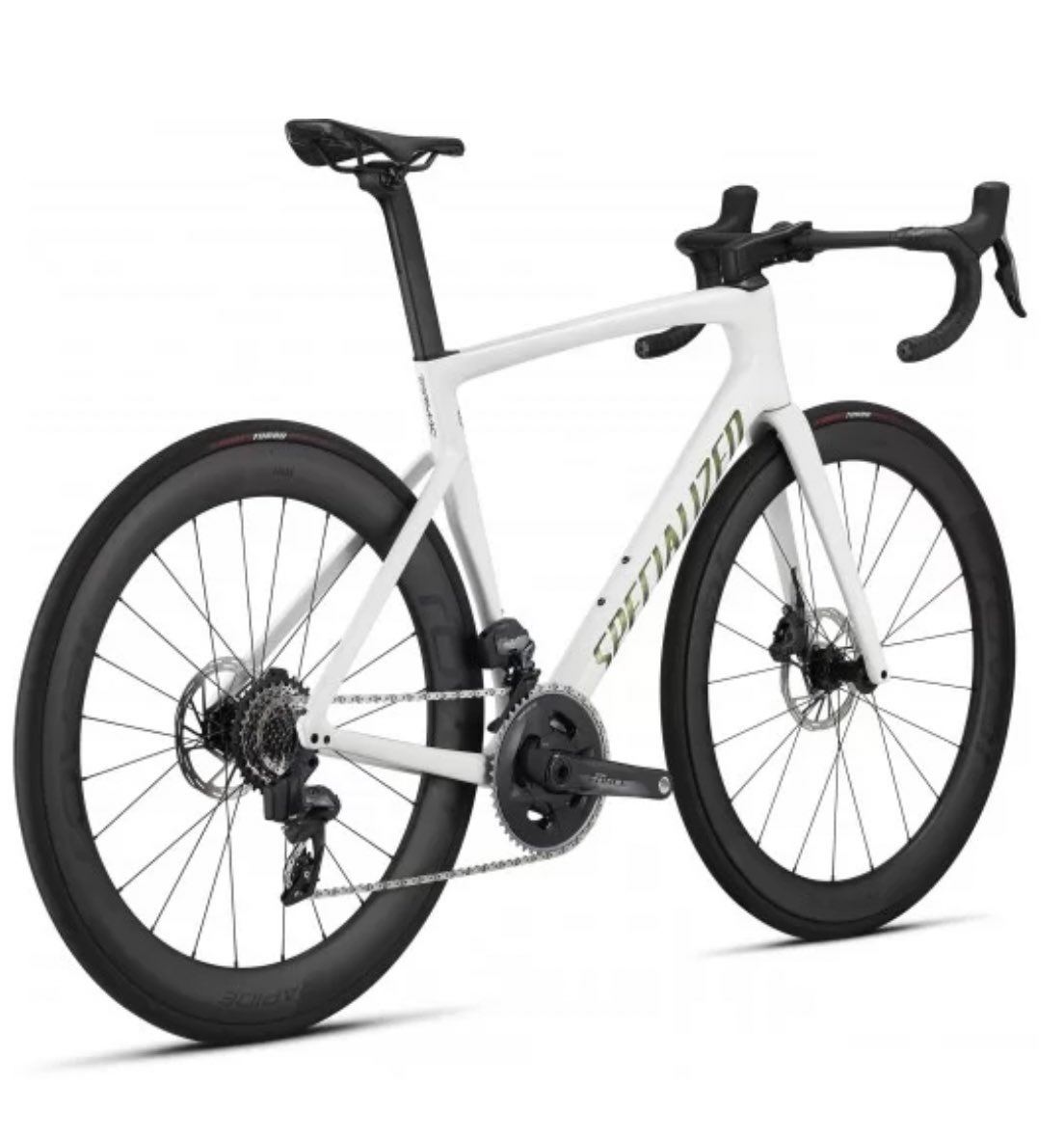 Sander Kleikers tweet media